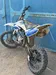 Kayo Basic TT140 2014-1