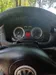 Volkswagen Golf 2006-22