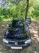 Volkswagen Golf 2006-21