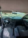 Volkswagen Golf 2006-13