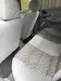 Daewoo Lanos 2002-4