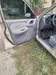 Daewoo Lanos 2002-2