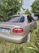 Daewoo Lanos 2002-1