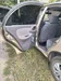 Daewoo Lanos 2002-5