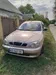 Daewoo Lanos 2002-0