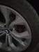 BMW X5 2018-5
