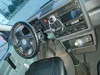 Volkswagen Transporter 2000-7