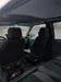 Volkswagen Transporter 2000-8