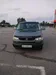 Volkswagen Transporter 2000-0
