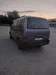 Volkswagen Transporter 2000-3