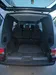 Volkswagen Transporter 2000-9