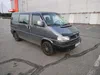 Volkswagen Transporter 2000-2