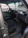 Volkswagen Transporter 2000-5