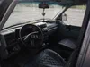 Volkswagen Transporter 2000-6