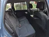 Renault Scenic 2010-6