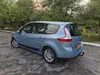 Renault Scenic 2010-3