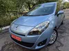 Renault Scenic 2010-2
