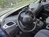 Renault Scenic 2010-5