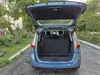 Renault Scenic 2010-9