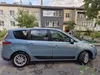 Renault Scenic 2010-1