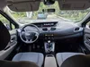 Renault Scenic 2010-4