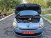 Renault Scenic 2010-8