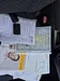 Renault Scenic 2010-13
