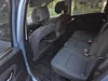 Renault Scenic 2010-7
