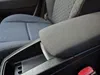 Renault Scenic 2010-10