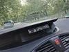 Renault Scenic 2010-14