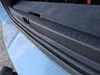Renault Scenic 2010-12