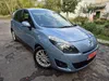 Renault Scenic 2010-0