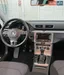 Volkswagen Passat (North America and China) 2013-3