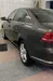 Volkswagen Passat (North America and China) 2013-1