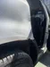 Nissan Murano 2003-9