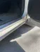 Nissan Murano 2003-5