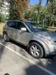 Nissan Murano 2003-11