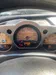 Nissan Murano 2003-1