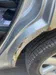 Nissan Murano 2003-4