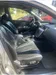 Nissan Murano 2003-13