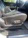 Nissan Murano 2003-15