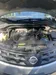 Nissan Murano 2003-2