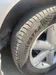 Nissan Murano 2003-7