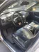 Nissan Murano 2003-10