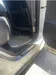 Nissan Murano 2003-17