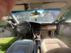 Audi 100 1991-0