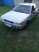 Mitsubishi Lancer 1990-0