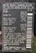 Nissan Rogue 2016-5