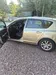 Mazda 3 2007-2