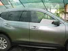 Nissan X-Trail 2021-0